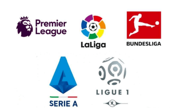 阿劳霍的潜 阿劳霍的潜