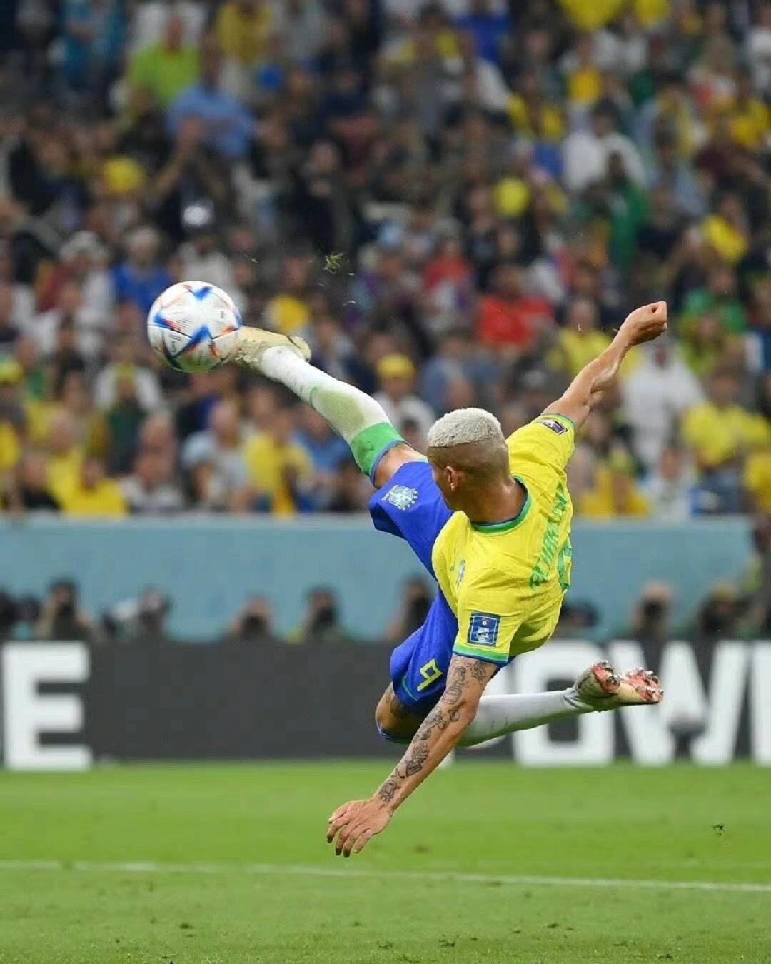 该主题的概 该主题的概