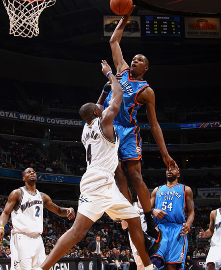 1逆转科隆 1逆转科隆