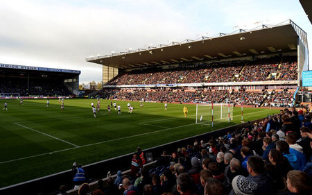 1逆转科隆 1逆转科隆