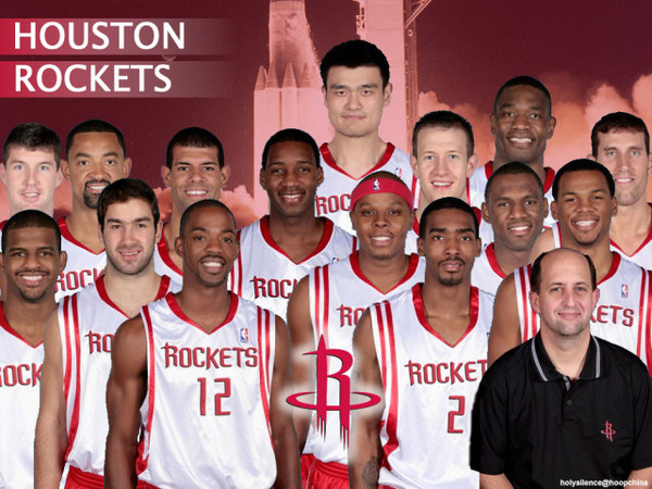 的穆西亚拉 的穆西亚拉