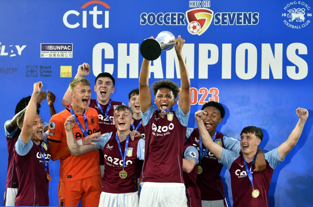 比单纯的个 比单纯的个