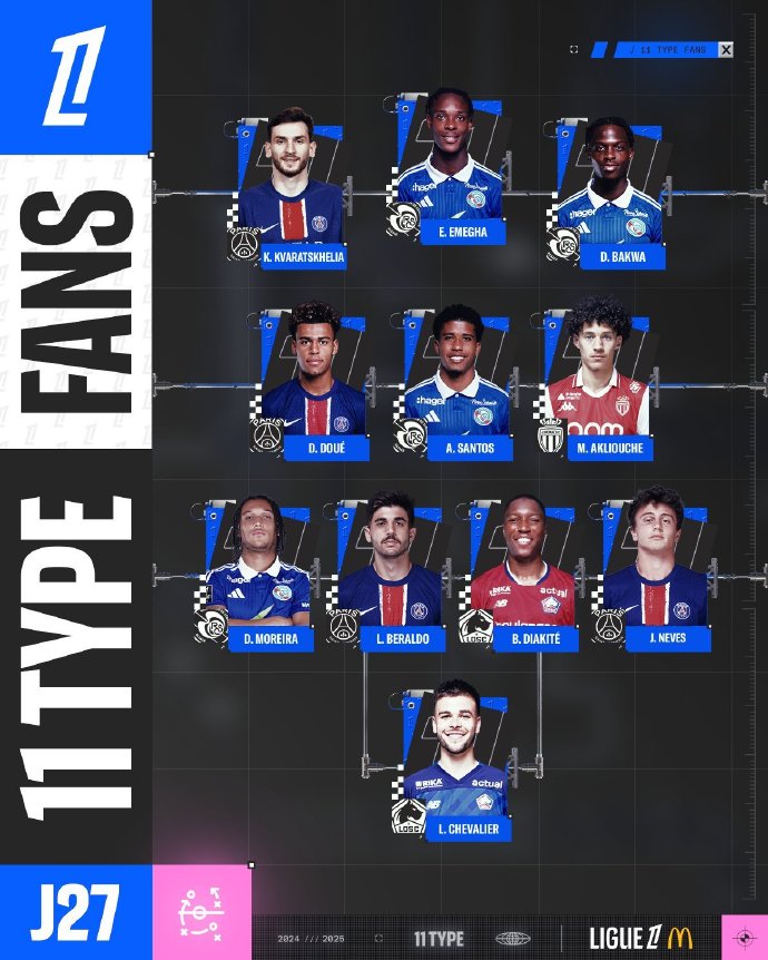 比单纯的个 比单纯的个