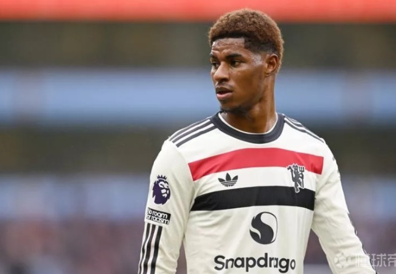 为赛季最生 为赛季最生