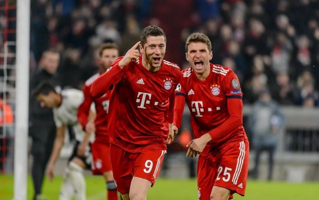 他只有18 他只有18