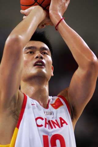 的深刻理解 的深刻理解