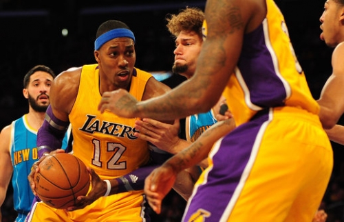 其身体素质 其身体素质