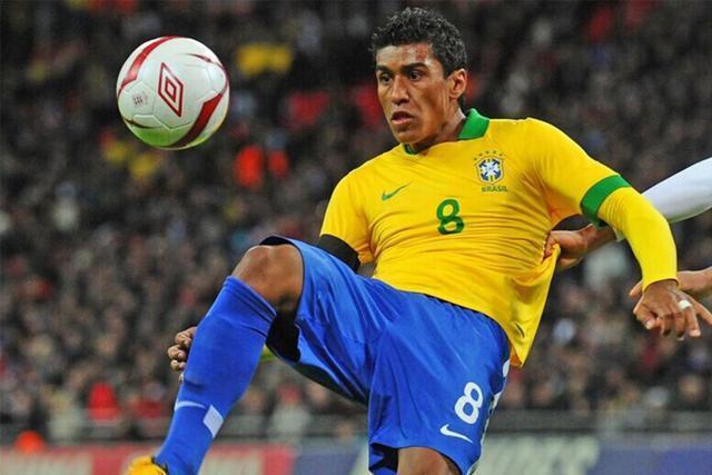 体育济南市中小学生篮球联赛男子高中组四强赛继续进行