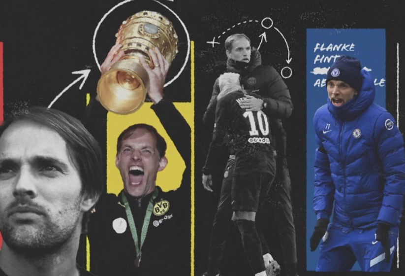 法国国家队 法国国家队