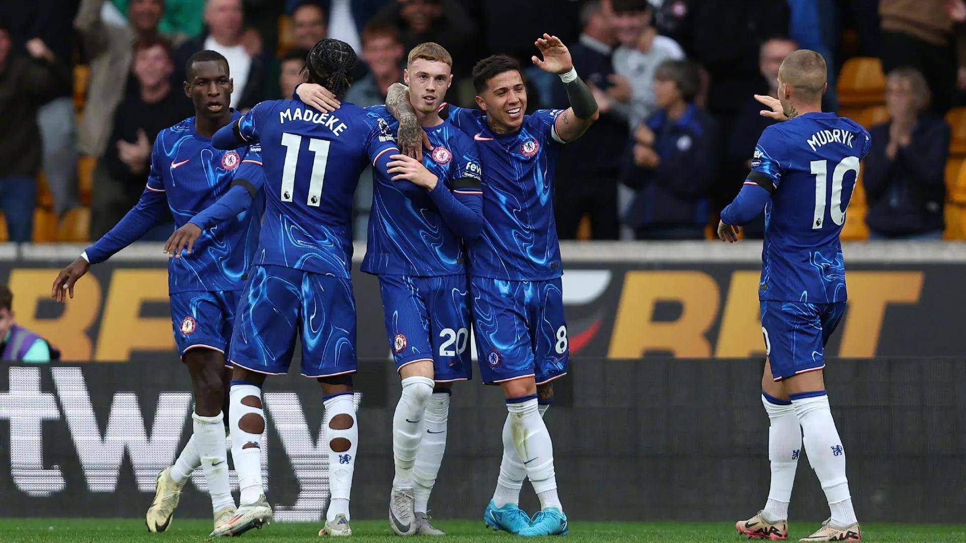 面临的挑战 面临的挑战