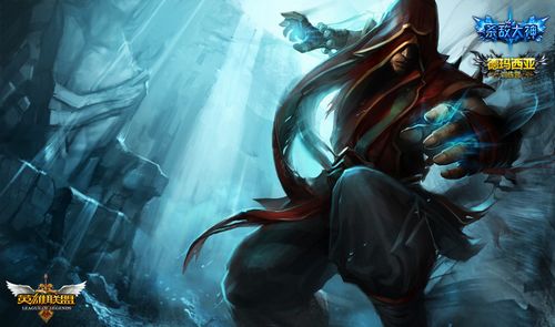 精明选择 精明选择