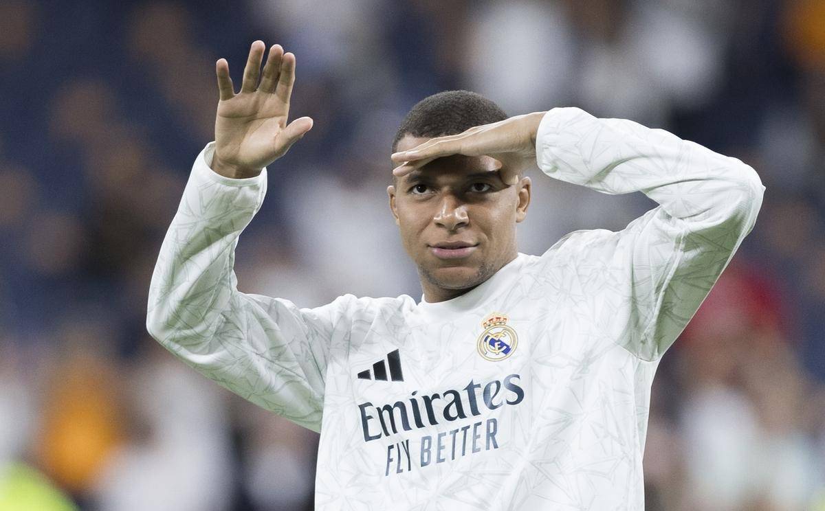 他的执教风 他的执教风