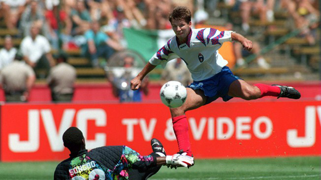 这场胜利对 这场胜利对