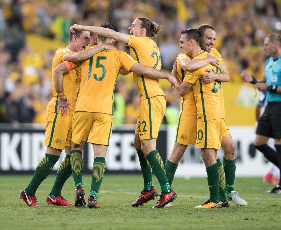 的控球能力 的控球能力