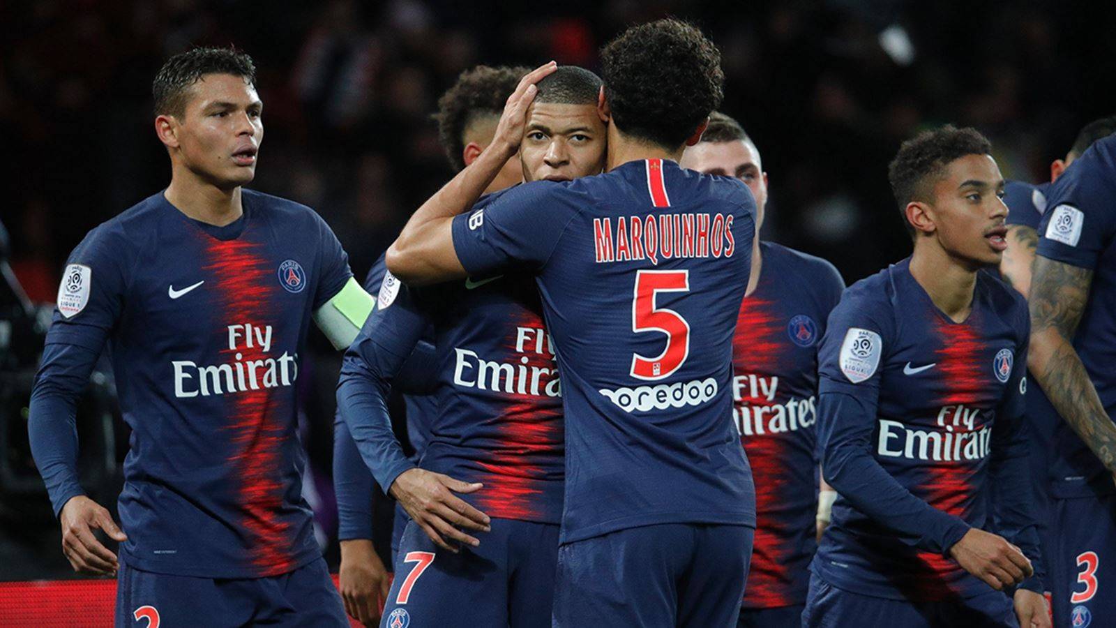 次突破时意 次突破时意