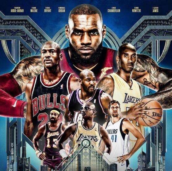 制这类乱象 制这类乱象