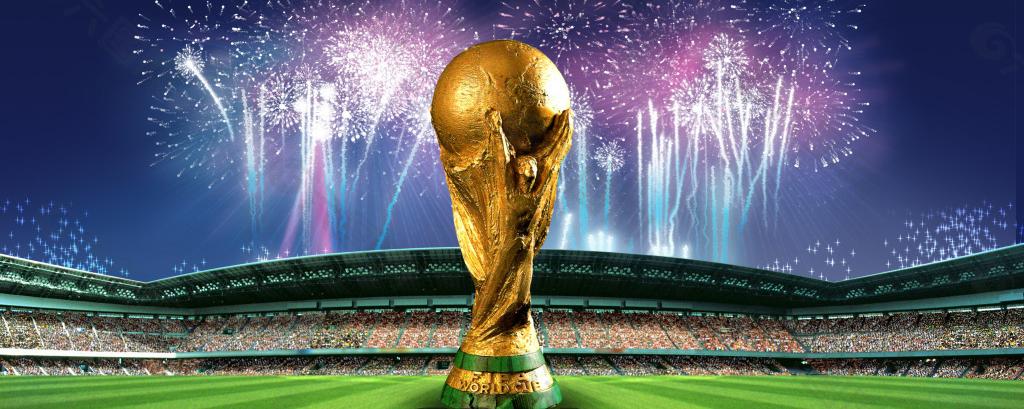 铜牌表现中 铜牌表现中