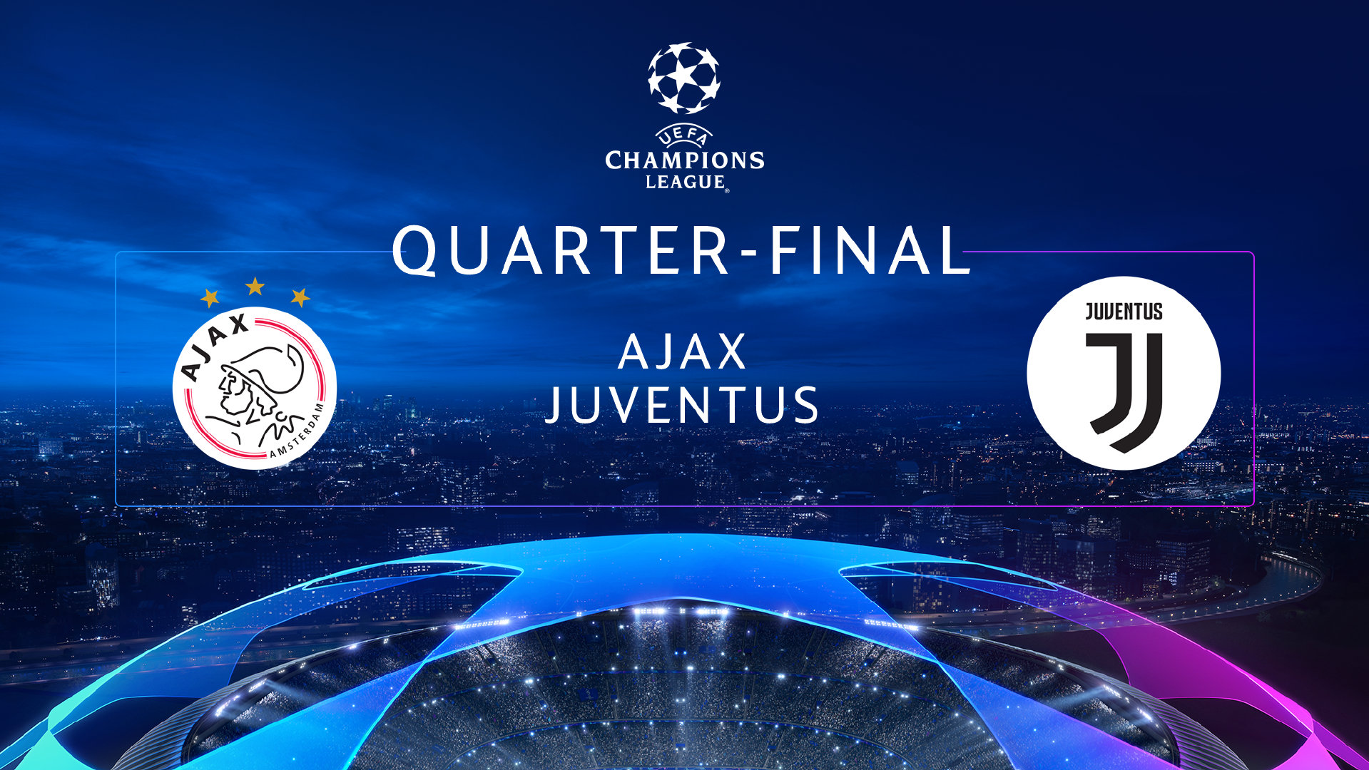 更重要的是 更重要的是