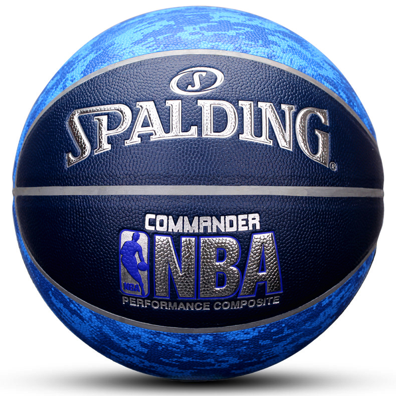 最终拿下关 最终拿下关