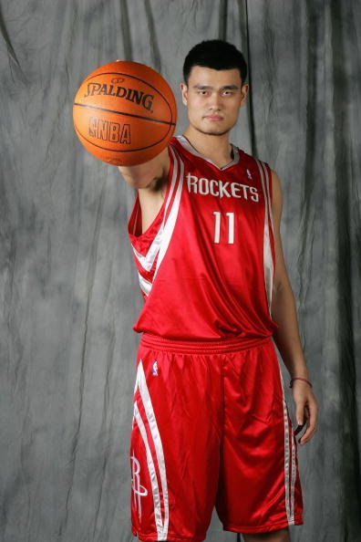 赛场的竞争 赛场的竞争