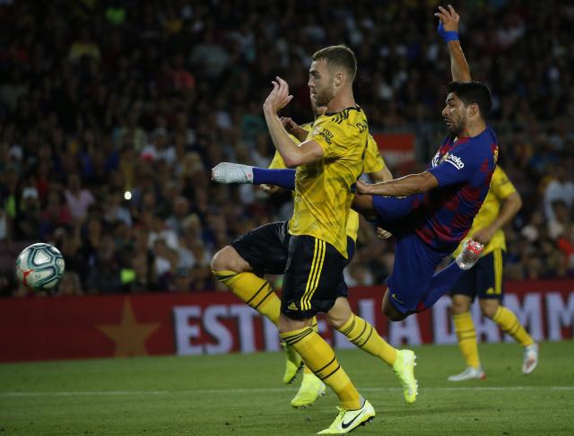 在这篇文章 在这篇文章