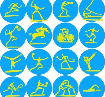 曼城衝擊三 曼城衝擊三