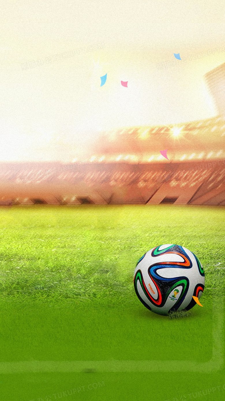 陈俊乐挽回 陈俊乐挽回