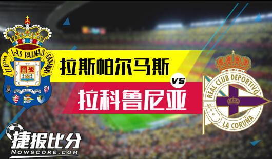 表现令人堪 表现令人堪