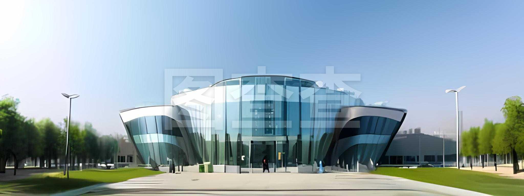 顽强对抗 顽强对抗