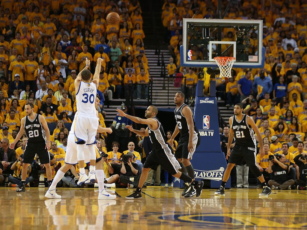 8月乒乓球比赛一览：国乒主力再战WTT赛，中日德三大联赛高手云集