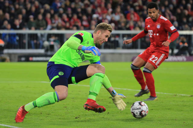 劳姆：我很期待对阵拜仁，这是所有人都会关注的比赛