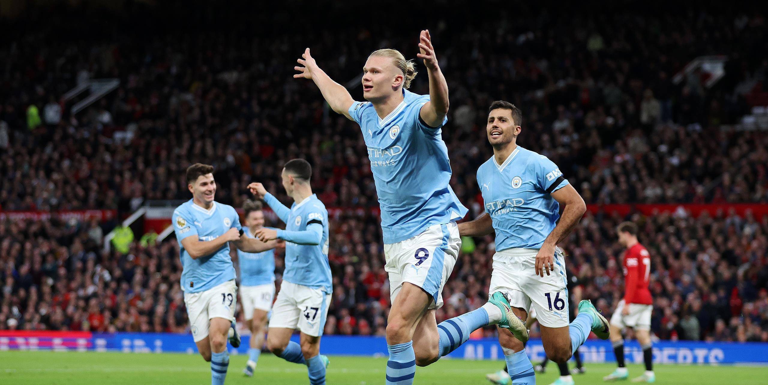 劳姆：我很期待对阵拜仁，这是所有人都会关注的比赛