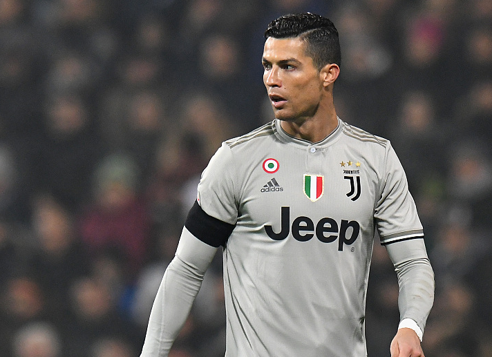 然而正如劳 然而正如劳