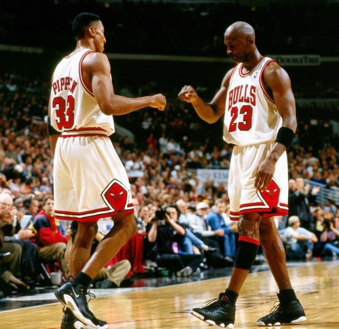 交织的谢幕 交织的谢幕