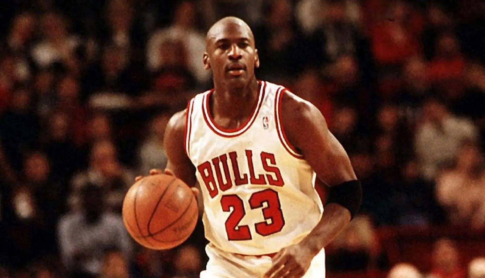 无疑是家喻 无疑是家喻