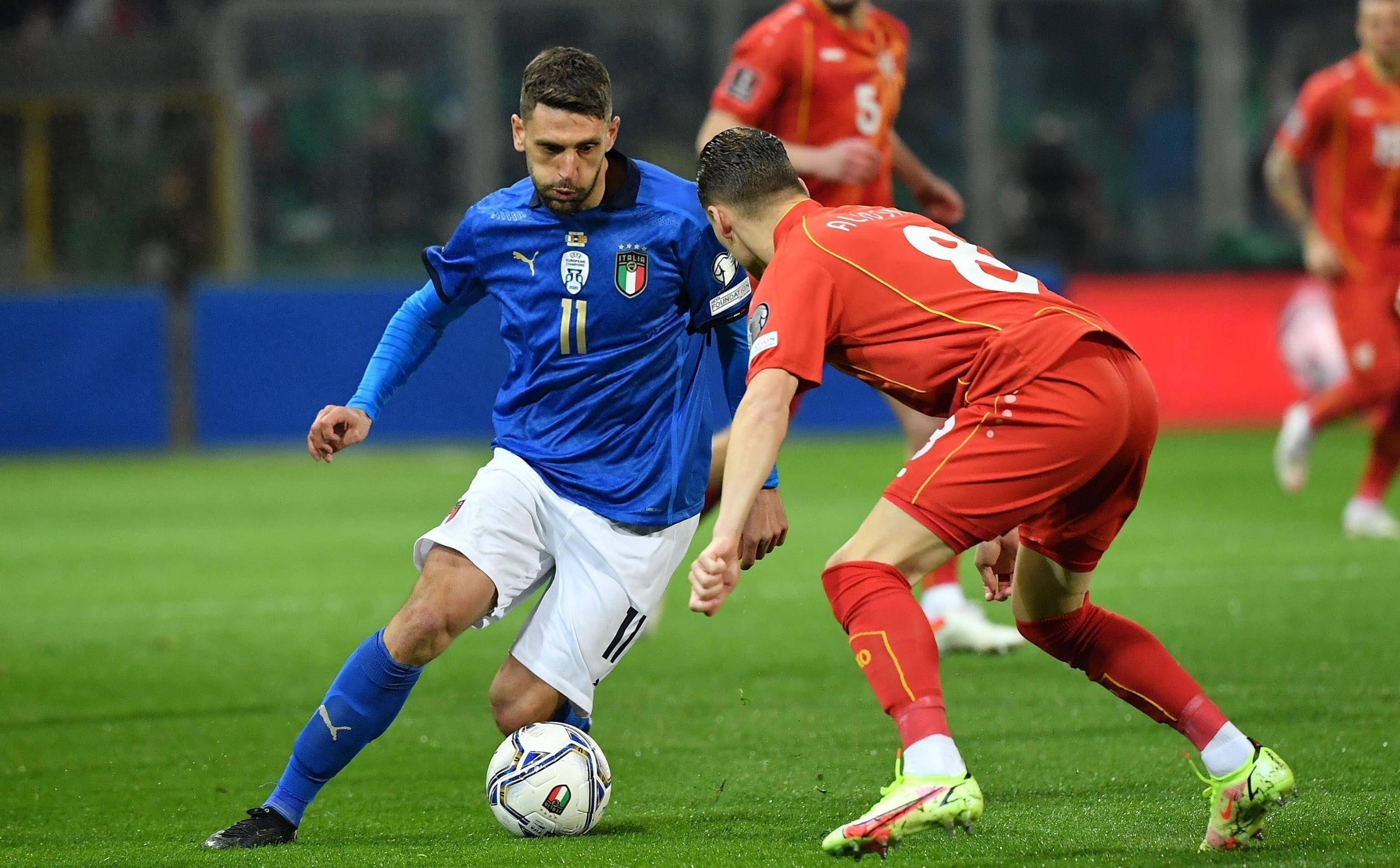 在比赛中 在比赛中