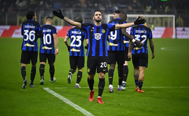 完美诠释了 完美诠释了