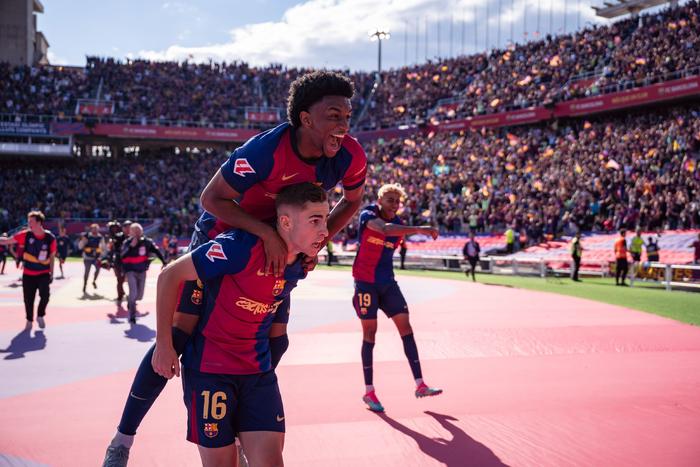 含泪向药厂 含泪向药厂