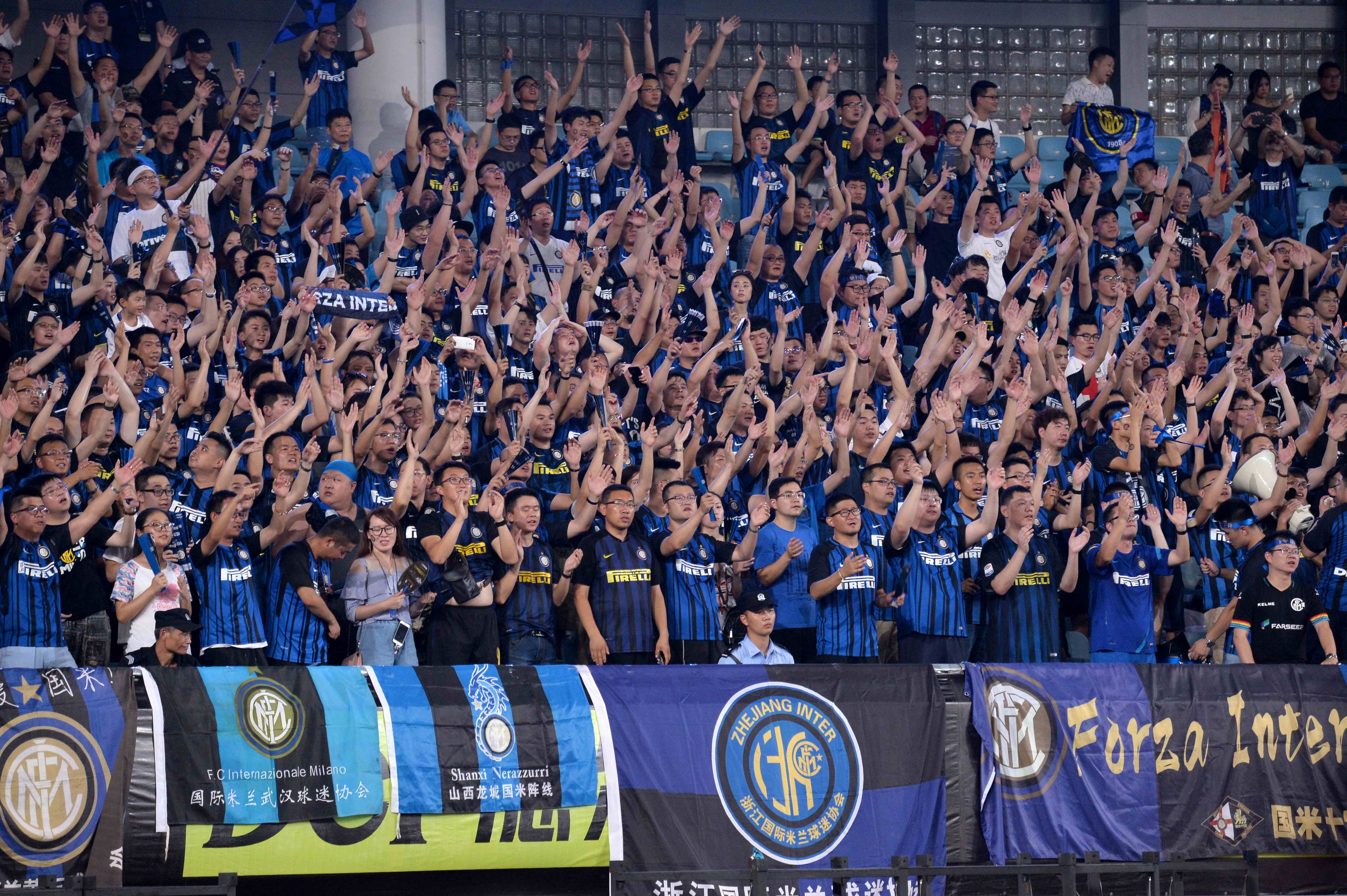 的澄清与暗 的澄清与暗