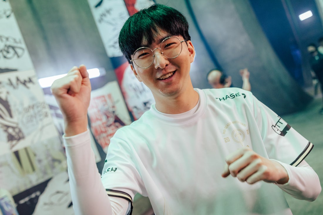 利维亚队的 利维亚队的