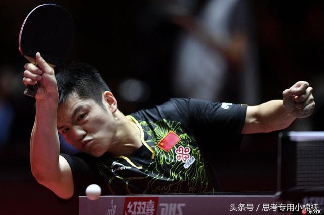 巴拿马队中 巴拿马队中