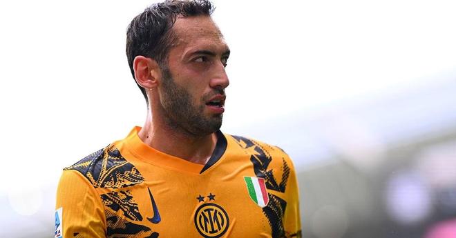 列维的谨慎 列维的谨慎