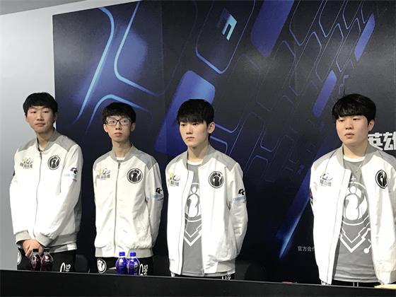 转会市场魔 转会市场魔