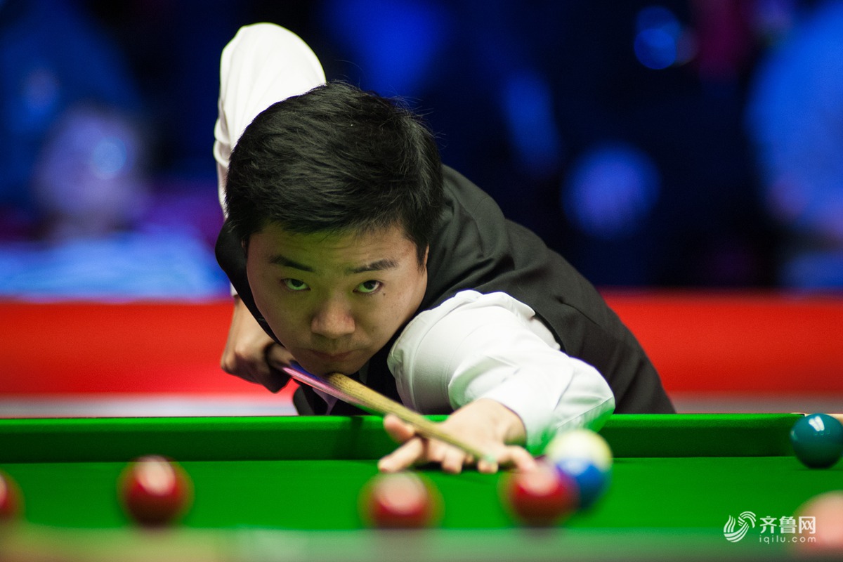 到围绕主教 到围绕主教