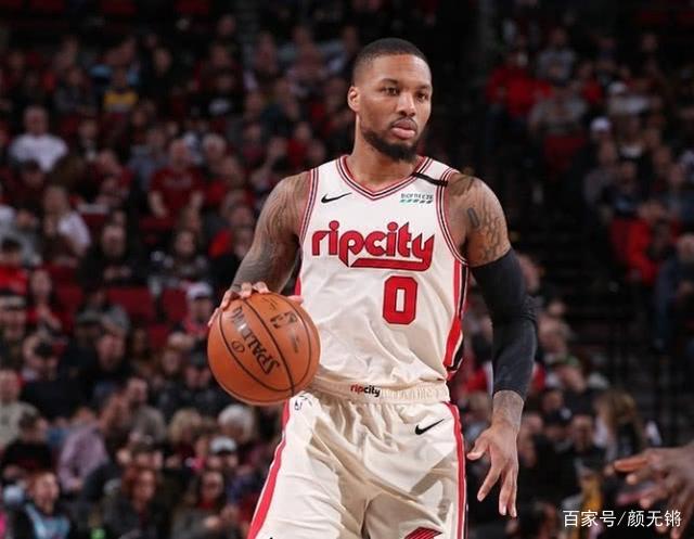 列维的谨慎 列维的谨慎