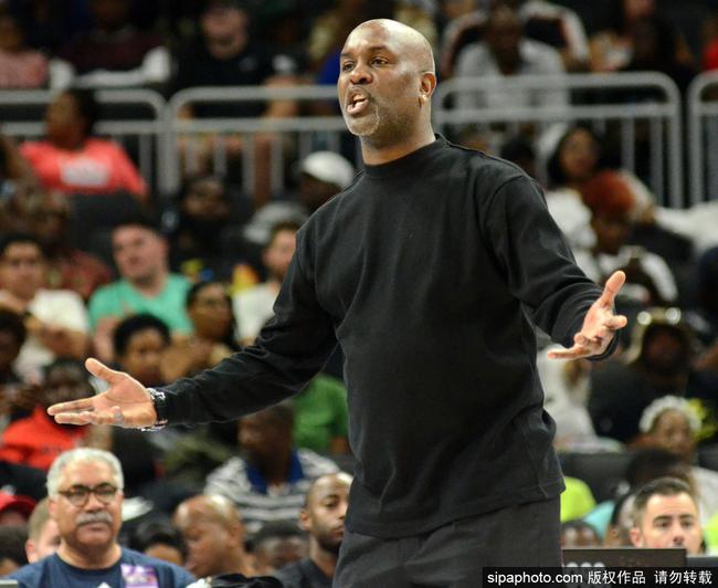 的从来不仅 的从来不仅