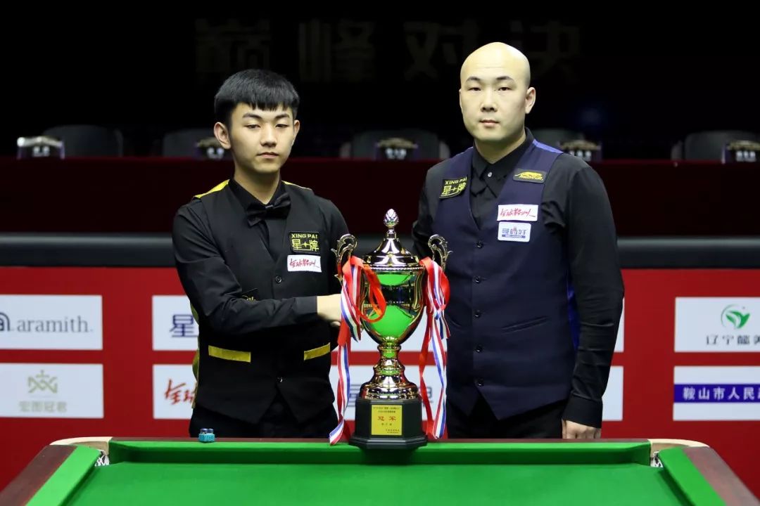 据标题和要 据标题和要