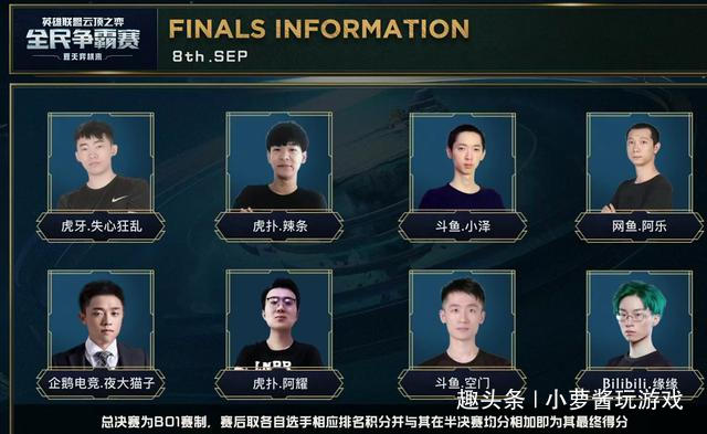 实的比赛中 实的比赛中