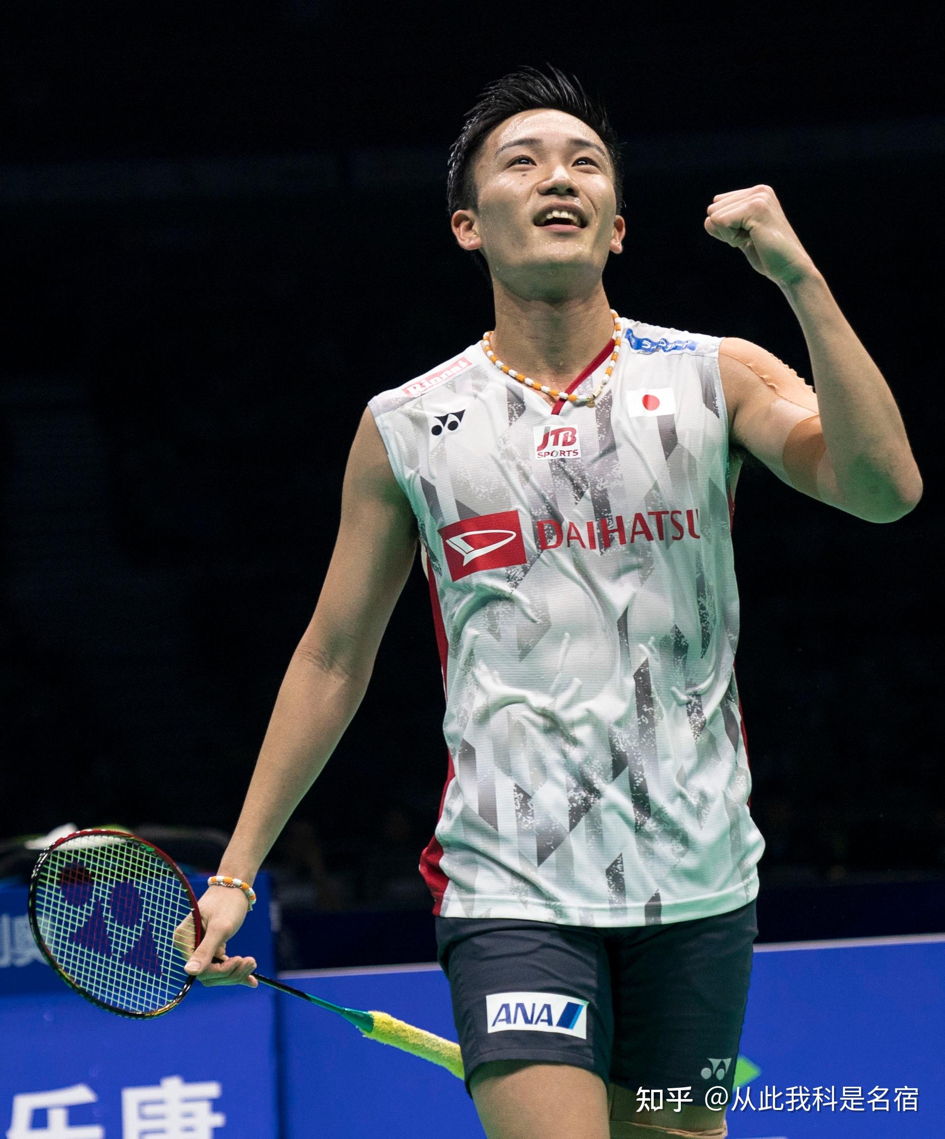 骑士队被认 骑士队被认