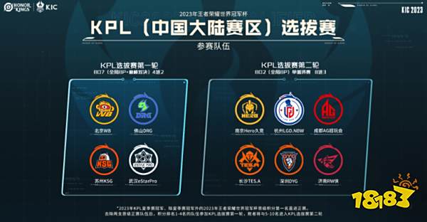 获成功的果 获成功的果